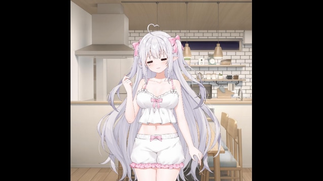 视觉数据4