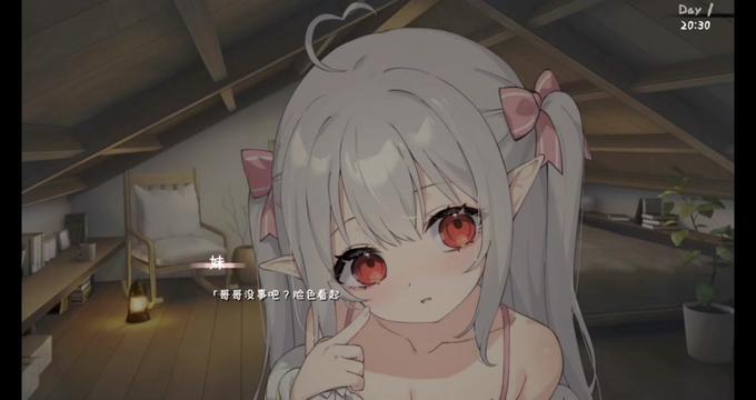 视觉数据4